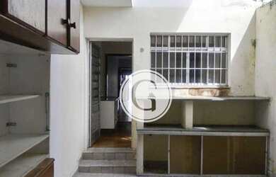 Imagem 5: Sobrado com 3 dormitórios à venda, 115 m² por R$ 380.000,00 - Jardim do Lago - São Paulo/S