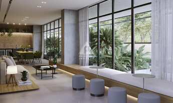 Imagem 5: Apartamento à venda, 4 quartos, 4 suítes, 2 vagas, Lagoa Rodrigo de Freitas - RIO DE JANEI