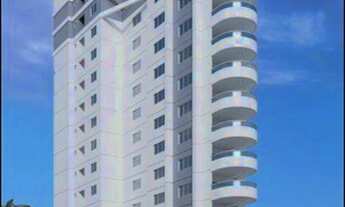 Imagem 2: APARTAMENTO MOBILIADO NA QUADRA DO MAR