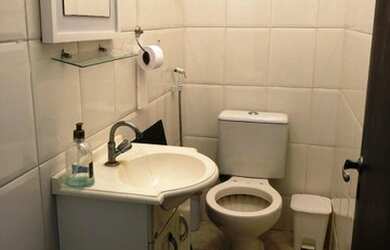 Imagem 4: Sala/Conjunto para aluguel tem 36 metros quadrados em Centro - Rio de Janeiro - RJ