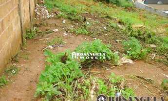 Imagem 3: Terreno à venda, 368 m² por R$ 220.000,00 - Vale do Paraíso - Teresópolis/RJ