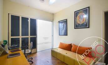 Imagem 7: Localização, localização, localização.........Fantástica