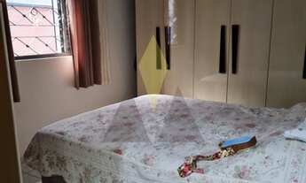 Imagem 7: JARDIM DAS ESTRELAS