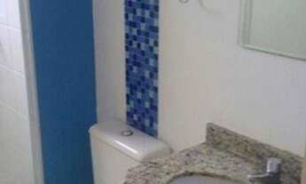 Imagem 6: Apartamento com 2 dormitórios à venda, 50 m² por R$ 460.000,00 - Lapa - São Paulo/SP