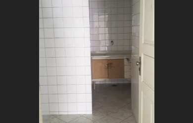 Imagem 4: Loja para alugar, 200 m² por R$ 1.200,00/mês - Centro - Teixeira de Freitas/BA