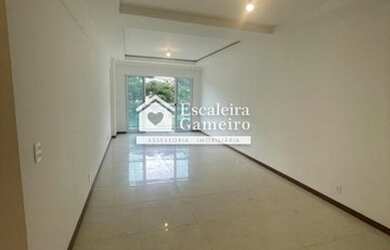 Imagem 6: Apartamento a Venda no bairro Tijuca - Teresópolis, RJ