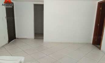 Imagem 2: Apartamento 3 quartos em Praia De Itaparica