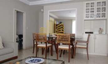 Imagem 3: Apartamento com 2 quartos, 105m2, à venda em São Paulo, Vila Uberabinha