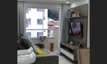 Imagem: Apartamento para Venda em Rio de Janeiro