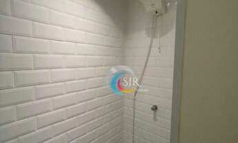 Imagem 7: Conjunto para alugar, 59 m² por R$ 9.500,00/mês - Itaim Bibi - São Paulo/SP