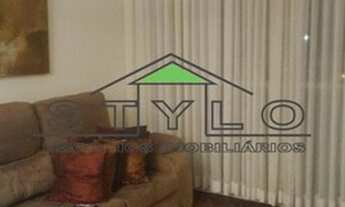 Imagem 5: APARTAMENTO CENTRO DE SBC