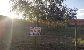 Imagem: Lote/Terreno para venda possui 360 metros