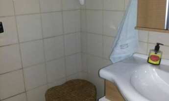 Imagem 2: Sobrado Residencial / Jardim São João