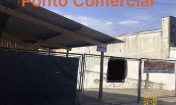 Imagem 7: BAIXOU O VALOR PRA VENDER!!!! CORRA, OPORTUNIDADE