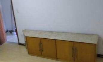 Imagem 3: Apartamento à venda, 80 m² por R$ 250.000,00 - Maria Paula - Niterói/RJ