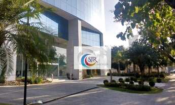 Imagem 7: Conjunto para alugar, 731 m² - Brooklin - São Paulo/SP