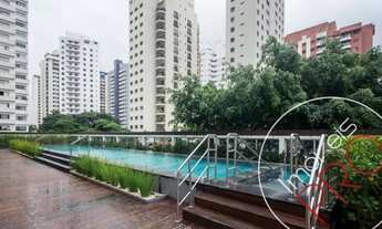 Imagem: Apartamento para venda - 1 dormitório