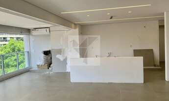 Imagem 5: São Paulo - Apartamento Padrão - Vila Gertrudes