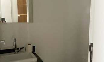 Imagem 2: Apartamento - 02 quartos - Vila Santa Maria