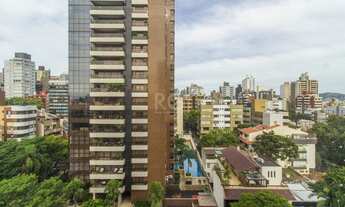 Imagem 5: Porto Alegre - Apartamento Padrão - Petropolis