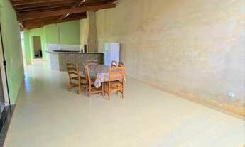 Imagem 2: Casa à venda, Portal das Estrelas II, Boituva, SP