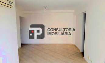 Imagem 2: Apartamento a venda barra da tijuca abm