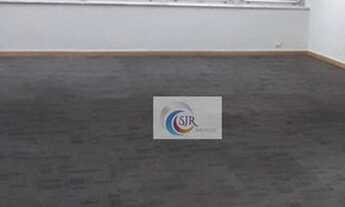 Imagem 5: Conjunto para alugar, 150 m² - Pinheiros - São Paulo/SP