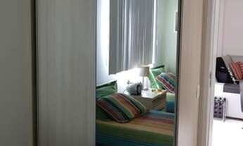 Imagem 2: Cobertura para Venda em Cabo Frio, Praia do Forte, 3 dormitórios, 1 suíte, 3 banheiros, 1