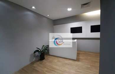 Imagem 6: Conjunto para alugar, 300 m² - Vila Olímpia - São Paulo/SP