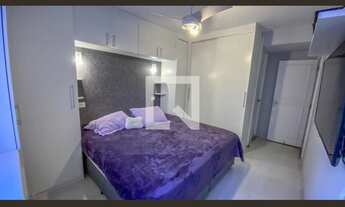 Imagem 3: Apartamento à Venda - São Conrado, 2 Quartos, 114 m2