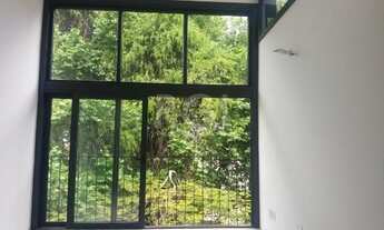 Imagem 4: Porto Alegre - Apartamento Padrão - Higienópolis