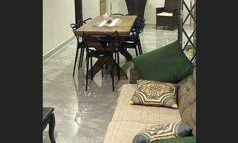 Imagem 6: Casa térrea no Jardim Independência para vender, recém reformada