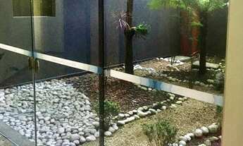 Imagem 3: Apartamento para venda tem 110 metros quadrados com 3 quartos em Centro - Jacareí - SP