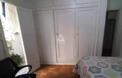 Imagem 5: Excelente Locação!