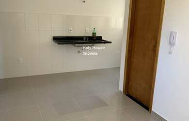 Imagem 5: APARTAMENTO RESIDENCIAL em SÃO PAULO - SP, PENHA