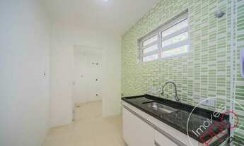 Imagem 2: APTO REFORMADO EM MOEMA!!