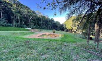 Imagem 5: Terreno à venda, 18748 m² por R$ 8.000.000,00 - Estância Serrana - Nova Lima/MG