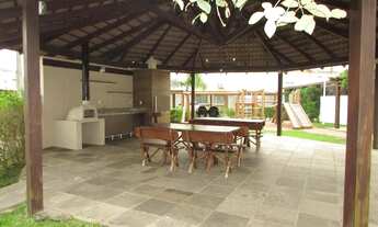 Imagem 3: Sobrado 02 Dormit, 02 Vagas - Condomínio - Bairro Marechal Rondon