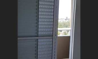 Imagem 3: Alugo Apartamento no Cond. Alto do Bosque Próximo ao Bosque II