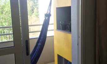 Imagem 13: CAXIAS DO SUL - Apartamento Padrão - SÃO LUIZ DA 6º LÉGUA