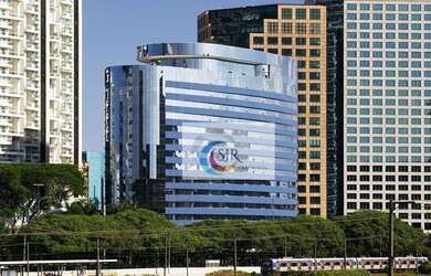 Imagem 2: Conjunto para alugar, 77 m² - Brooklin - São Paulo/SP