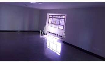 Imagem 3: Venda Apartamento OSVALDO REZENDE