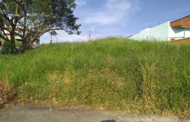 Imagem 3: Terreno 288 metros quadrados em Parque Residencial São Clemente - Monte Mor - SP