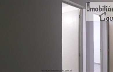 Imagem 3: Apartamentos à venda em Mogi das Cruzes/SP - Compre o seu apartamentos aqui!