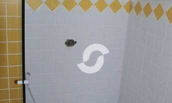 Imagem 4: Casa com 3 quartos à venda, por R$ 490.000 - Maravista - Niterói/RJ