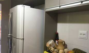 Imagem 4: Casa 03 quartos ?rea privativa - Venda - C?u Azul