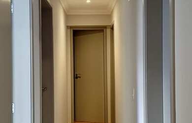 Imagem 3: Apartamento central com 4 quartos (2 suites), 2 vagas, novo!