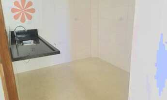 Imagem 6: Casa Sobrado Condomínio em Vila Paranaguá - São Paulo