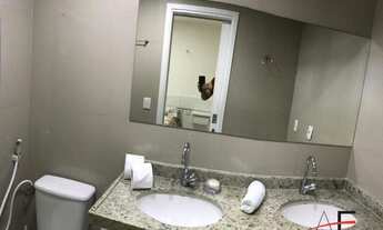 Imagem 4: Apartamentos mobiliado com 3 quartos no VG FUN, Praia do Futuro - AP10242