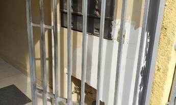 Imagem 6: Locação Loja Sao Paulo Vila Olimpia Ref: 7144